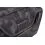 Fox Rage Voyager Moulded XL Carryall