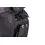 Fox Rage Voyager Moulded XL Carryall