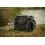 Fox Rage Voyager Moulded XL Carryall