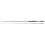 Fox Rage Prism X Zander Pro 210cm/7-28g