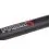 Fox Rage Prism X Zander Pro 210cm/7-28g