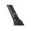 Fox Rage Prism X Zander Pro 210cm/7-28g