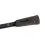 Fox Rage Prism X Zander Pro 210cm/7-28g