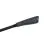 Fox Rage Warrior Light Spin 210cm/5-15g