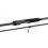 Fox Rage Warrior Zander Jig 240cm/10-30g