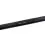 Fox Rage Warrior Heavy Spin 240cm/40-80g