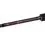 Fox Rage Warrior Heavy Spin 270cm/40-80g
