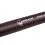 Fox Rage Warrior Pike Spin 240cm/50-120g