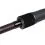 Fox Rage Warrior Pike Spin 240cm/50-120g