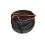 Fox Cookware 3 Piece Cook Set