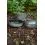 Fox Cookware 3 Piece Cook Set