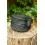 Fox Cookware 3 Piece Cook Set