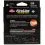 Berkley Fireline Fused Original 150m/0.15mm Crystal