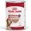 Royal Canin Medium Ageing 7+ konzerv 6 x 410 g