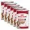 Royal Canin Medium Ageing 7+ konzerv 6 x 410 g