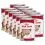 Royal Canin Medium Ageing 7+ konzerv 12 x 410 g