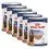Royal Canin Maxi Adult konzerv 6 x 410 g