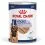 Royal Canin Maxi Adult konzerv 12 x 410 g