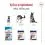 Royal Canin Maxi Adult konzerv 12 x 410 g