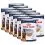 Royal Canin Maxi Adult konzerv 12 x 410 g