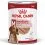 Royal Canin Medium Adult konzerv 6 x 410 g