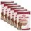Royal Canin Medium Adult konzerv 6 x 410 g