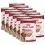 Royal Canin Medium Adult konzerv 12 x 410 g
