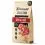 Eminent Selection Adult Beef & Lamb 2 x 12 kg