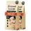 Eminent Selection Adult Pork & Duck 2 x 12 kg