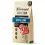 Eminent Selection Adult Large Breed Beef & Lamb 2 x 12 kg