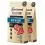 Eminent Selection Adult Large Breed Beef & Lamb 2 x 12 kg