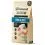 Eminent Selection Adult Large Breed Pork & Duck 2 x 12 kg