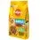 Pedigree Adult marhah&uacute;ssal &eacute;s z&ouml;lds&eacute;gekkel 2 x 12 kg