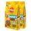 Pedigree Adult marhah&uacute;ssal &eacute;s z&ouml;lds&eacute;gekkel 2 x 12 kg