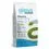 Alleva Care Dog Obesity Glycaemic Control 2 x 12 kg
