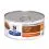 Hill's Prescription Diet k/d Kidney Care konzerv macsk&aacute;knak 6 x 156 g