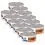Hill's Prescription Diet k/d Kidney Care konzerv macsk&aacute;knak 12 x 156 g
