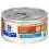 Hill's Prescription Diet k/d Stew Kidney care konzerv macsk&aacute;knak tonhalas 6 x 82 g