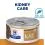 Hill's Prescription Diet k/d Stew Kidney care konzerv macsk&aacute;knak tonhalas 6 x 82 g