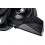 Mivardi Titanus DX 12000