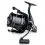Mivardi Titanus DX 12000