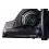 Mivardi Titanus DX 12000