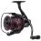 DAM QUICK INTENZE Feeder 3500 FD