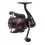DAM QUICK INTENZE Feeder 3500 FD