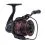 DAM QUICK INTENZE Feeder 3500 FD