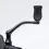 DAM QUICK INTENZE Feeder 4500 FD