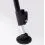 Prologic AVENGER S/Bag Bedchair System 8 Leg