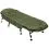 Prologic AVENGER S/Bag Bedchair System 8 Leg
