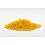 Mivardi Pellet Rapid SweetCorn 8mm/5kg