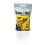 Mivardi Pellet Rapid SweetCorn 8mm/5kg